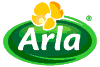 Arla Foods A.m.b.A.